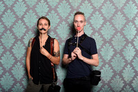 GregNick_photobooth_2