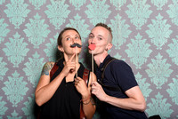GregNick_photobooth_3