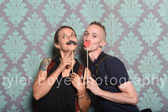 GregNick_photobooth_3
