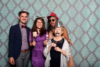 GregNick_photobooth_9