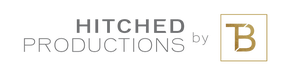 Hitched Productions by Tyler Boye