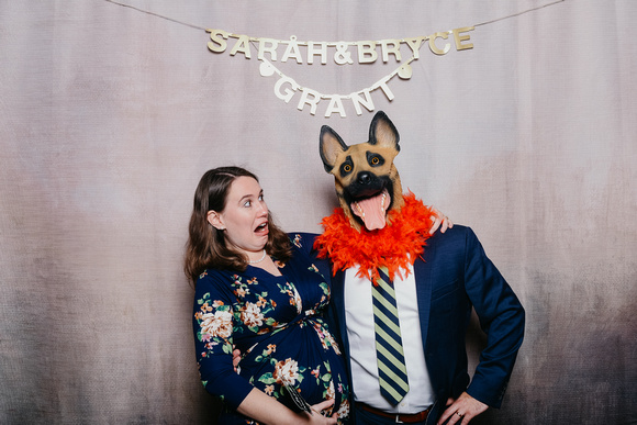 SarahBryce-photobooth-hitched-005