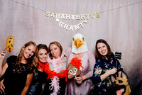 SarahBryce-photobooth-hitched-003