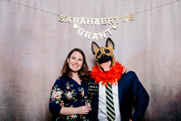 SarahBryce-photobooth-hitched-004