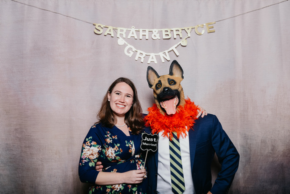 SarahBryce-photobooth-hitched-004