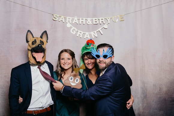 SarahBryce-photobooth-hitched-008