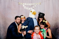 SarahBryce-photobooth-hitched-009