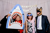 SarahBryce-photobooth-hitched-014