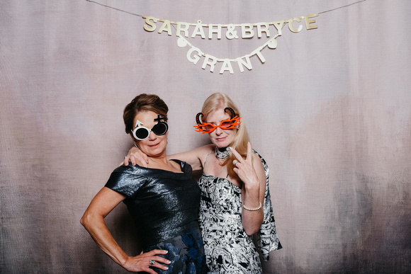 SarahBryce-photobooth-hitched-015