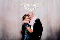 SarahBryce-photobooth-hitched-017