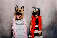 SarahBryce-photobooth-hitched-018