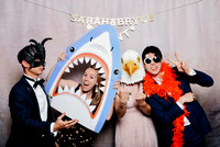 SarahBryce-photobooth-hitched-020