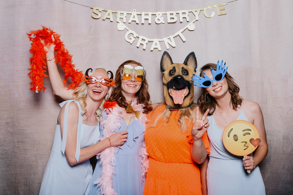 SarahBryce-photobooth-hitched-021