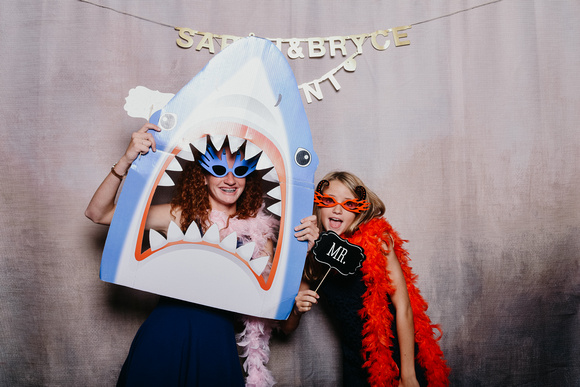 SarahBryce-photobooth-hitched-024