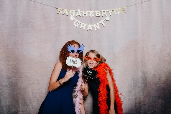 SarahBryce-photobooth-hitched-025