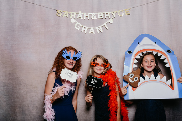 SarahBryce-photobooth-hitched-026