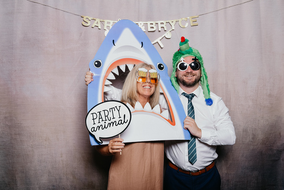 SarahBryce-photobooth-hitched-029