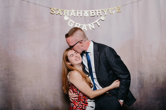 SarahBryce-photobooth-hitched-031