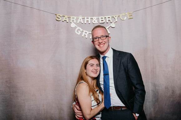 SarahBryce-photobooth-hitched-032