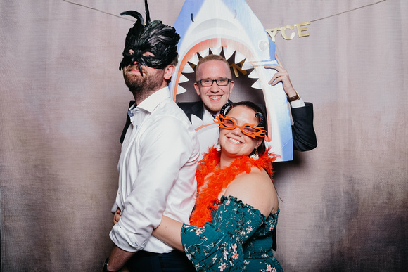 SarahBryce-photobooth-hitched-033