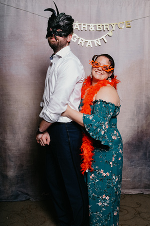 SarahBryce-photobooth-hitched-034