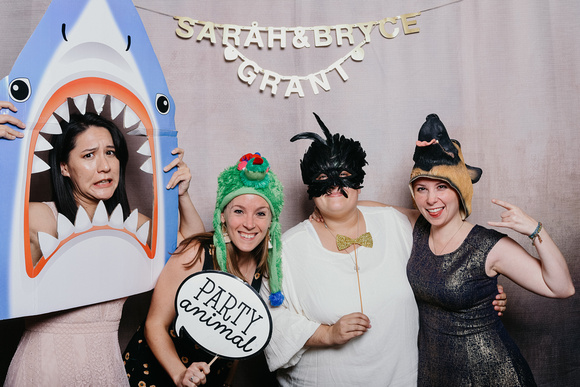 SarahBryce-photobooth-hitched-038