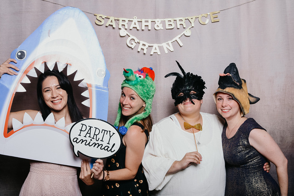 SarahBryce-photobooth-hitched-039