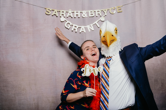 SarahBryce-photobooth-hitched-041