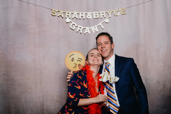 SarahBryce-photobooth-hitched-042