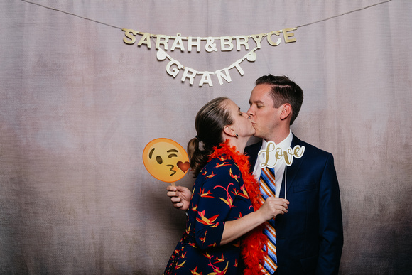 SarahBryce-photobooth-hitched-043