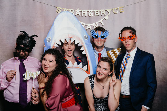SarahBryce-photobooth-hitched-046