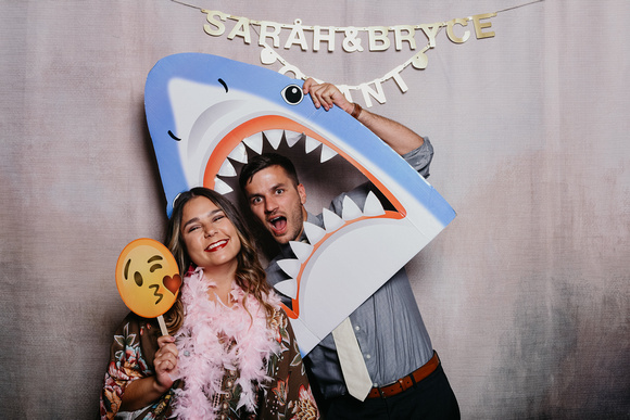 SarahBryce-photobooth-hitched-048