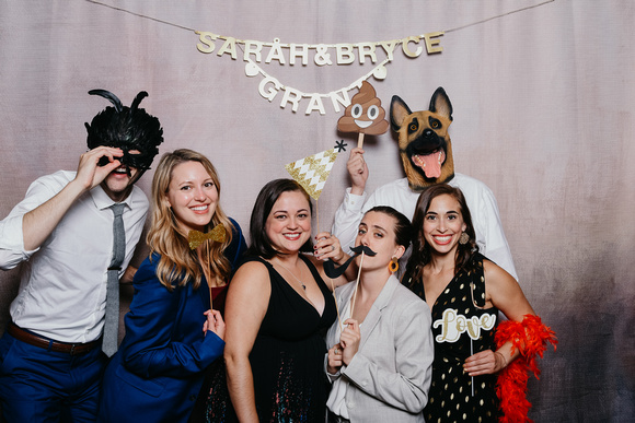 SarahBryce-photobooth-hitched-050