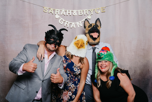 SarahBryce-photobooth-hitched-052