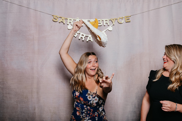 SarahBryce-photobooth-hitched-053