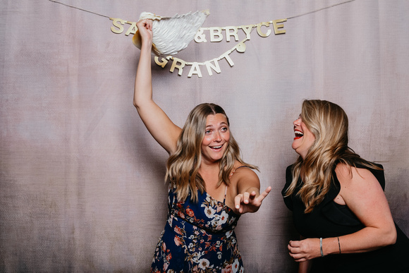 SarahBryce-photobooth-hitched-054