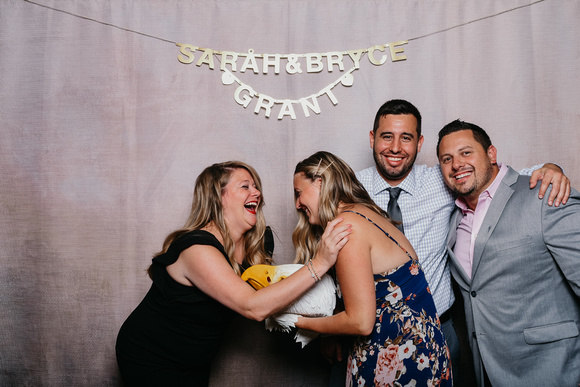 SarahBryce-photobooth-hitched-055