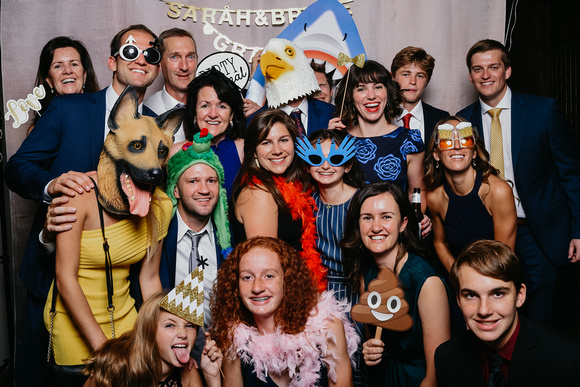 SarahBryce-photobooth-hitched-059