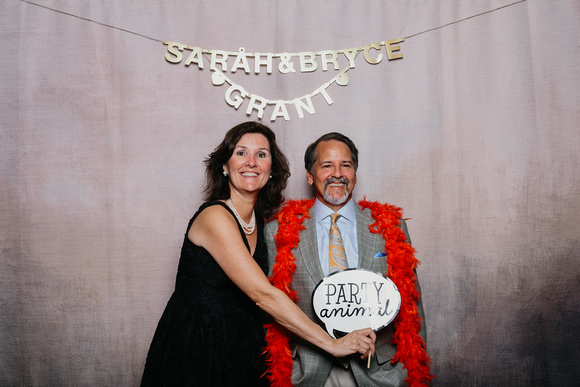 SarahBryce-photobooth-hitched-065
