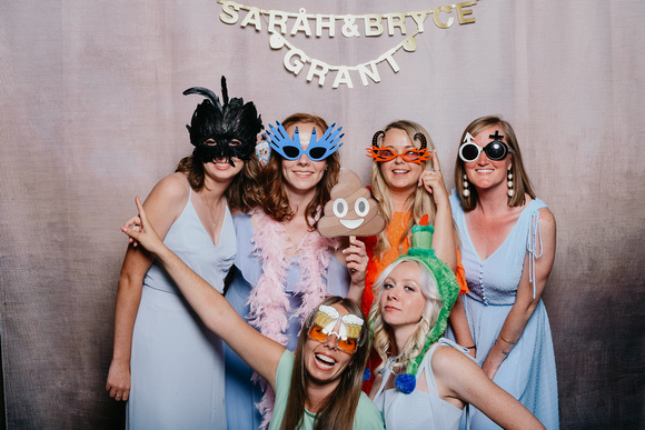 SarahBryce-photobooth-hitched-069
