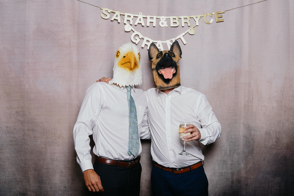 SarahBryce-photobooth-hitched-070