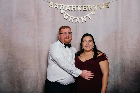 SarahBryce-photobooth-hitched-071
