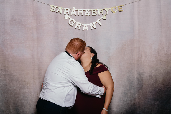 SarahBryce-photobooth-hitched-072