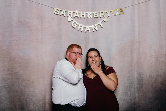 SarahBryce-photobooth-hitched-073