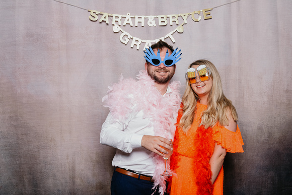 SarahBryce-photobooth-hitched-074