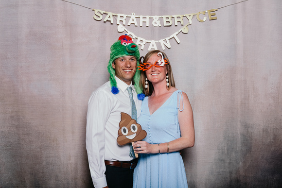 SarahBryce-photobooth-hitched-078