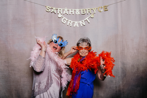 SarahBryce-photobooth-hitched-080