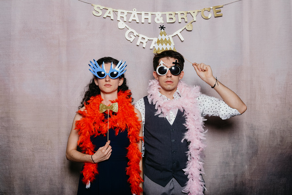 SarahBryce-photobooth-hitched-083