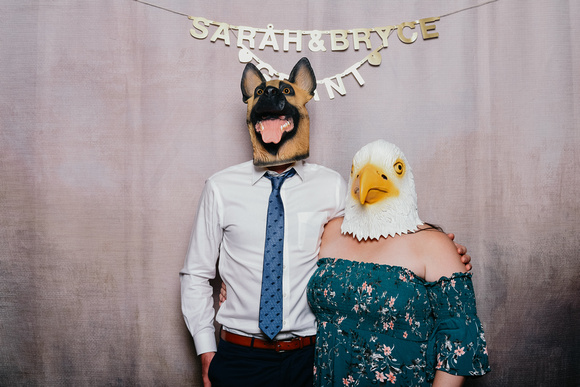 SarahBryce-photobooth-hitched-085