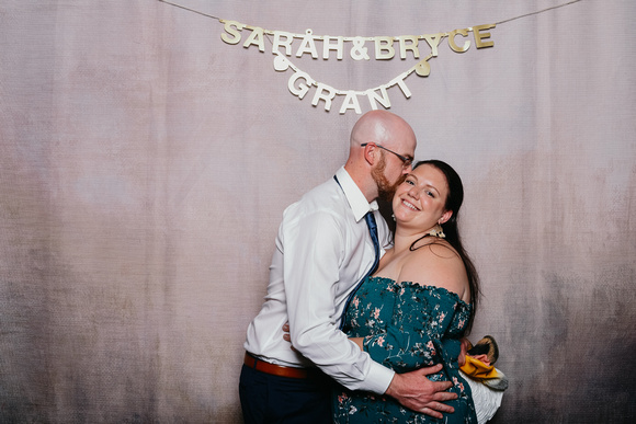 SarahBryce-photobooth-hitched-086